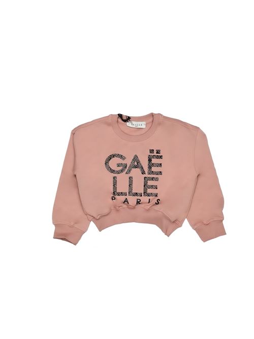  GAELLE PARIS | 2741F00318OLRS